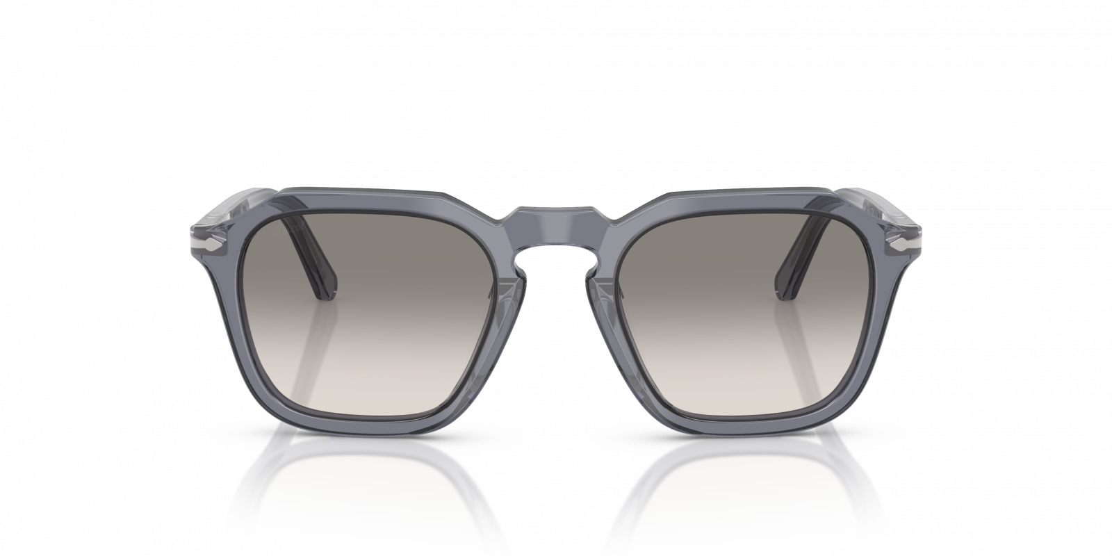 Persol PO3292S 123932  